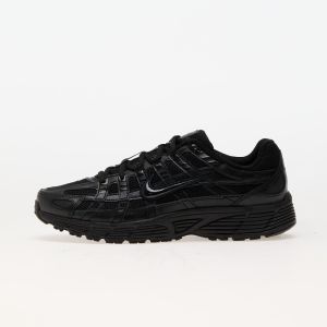 Tenisky Nike P-6000 Black/ Black EUR 36.5