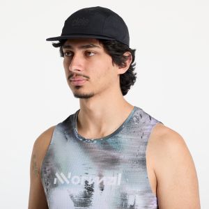Šiltovka Ciele Athletics GOCap-Classic-Athletics Shadowcast M/L