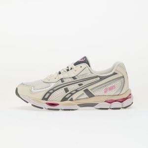 Tenisky Asics Gel-Nyc 2055 Cream/ Carbon EUR 37.5