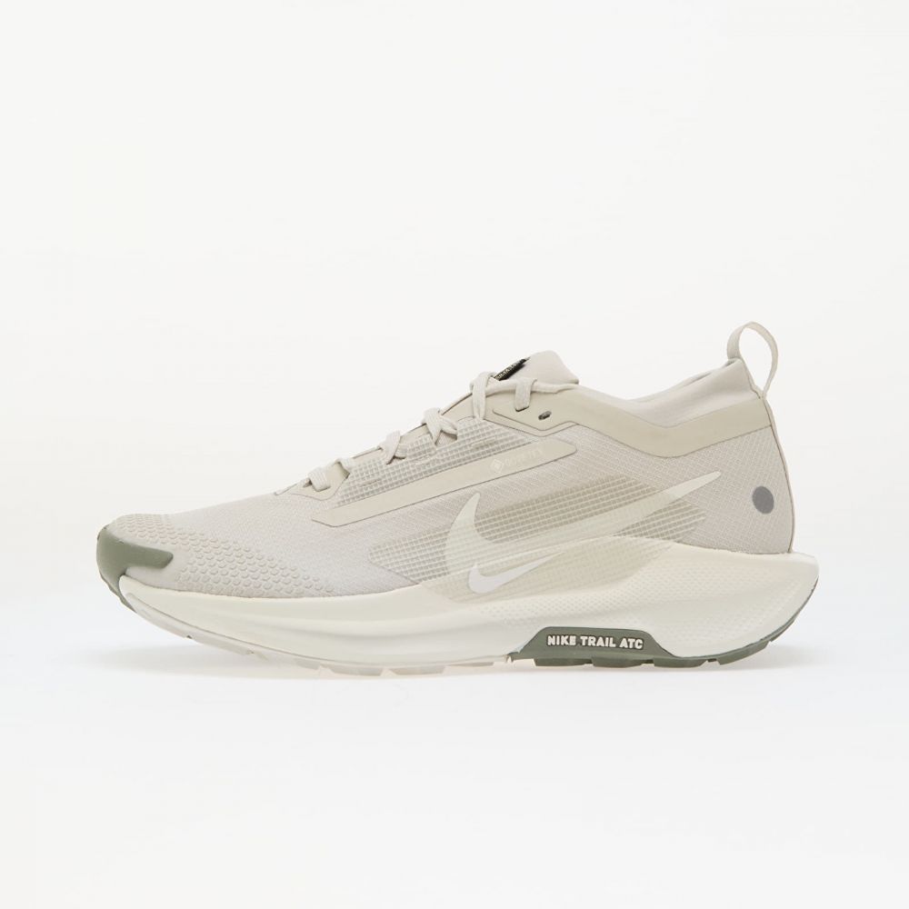 Tenisky Nike Pegasus Trail 5 Gore-Tex Light Bone/ Sail-Light Army EUR 44