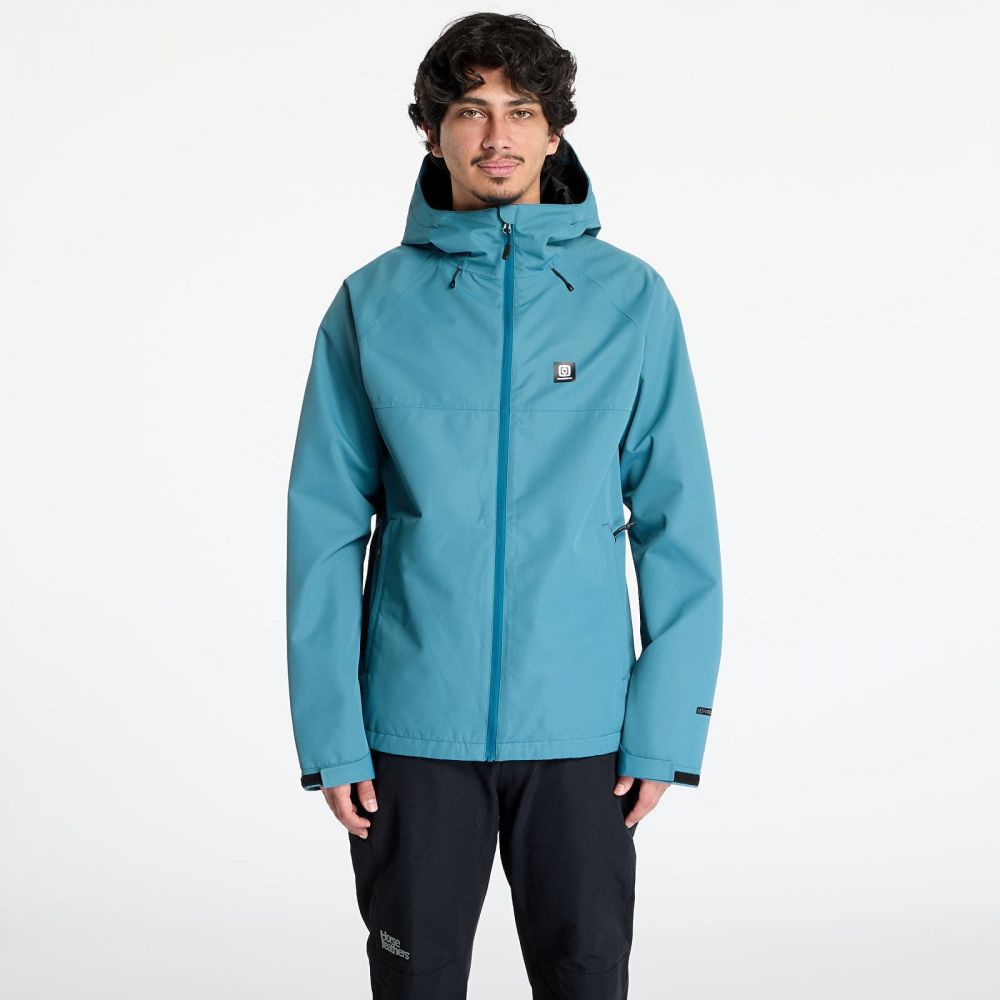 Bunda Horsefeathers Seeker Jacket Hydro XS