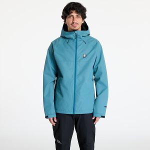 Bunda Horsefeathers Seeker Jacket Hydro XS