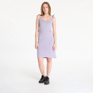 Horsefeathers Keira Dress Lavender L