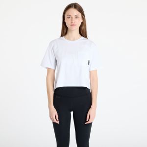 Tričko Horsefeathers Risa Top White S