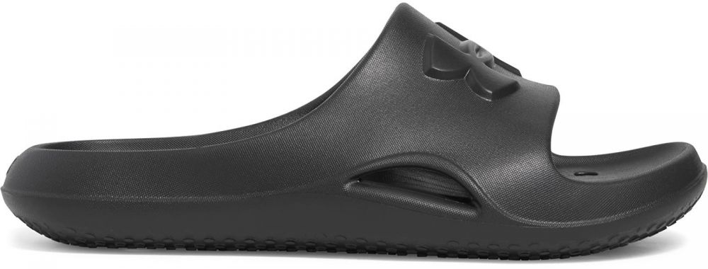 Tenisky Under Armour W Locker V SL Black /Black /Black EUR 42