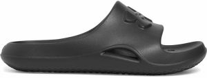 Tenisky Under Armour W Locker V SL Black /Black /Black EUR 42