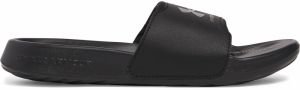 Tenisky Under Armour M Ignite Select Black /Black /Ultimate Black EUR 44