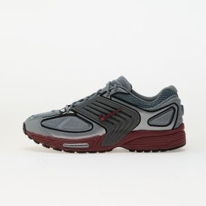 Tenisky Nike Air Pegasus Wave Cool Grey/ Dark Team Red-Mtlc Cool Grey EUR 44