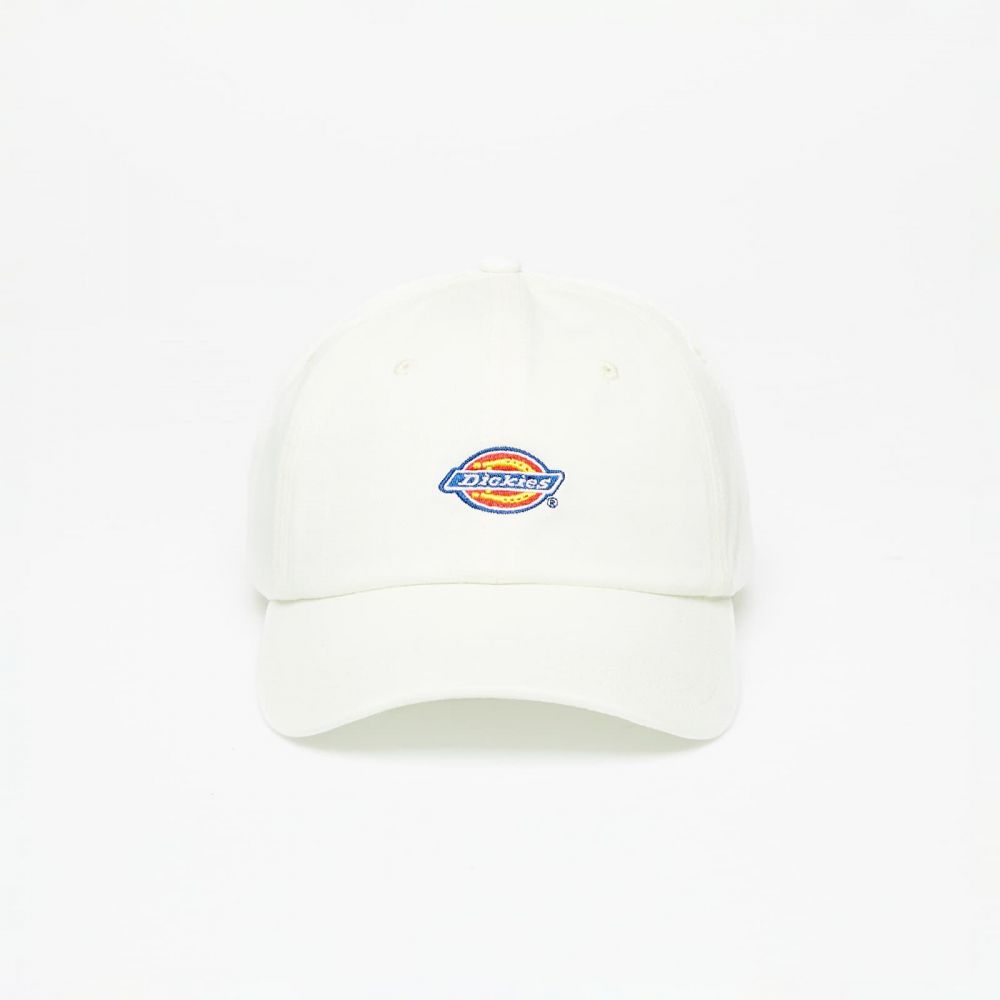 Šiltovka Dickies Hardwick Cloud Universal