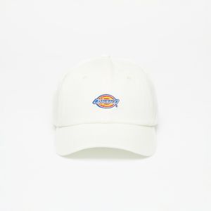 Šiltovka Dickies Hardwick Cloud Universal