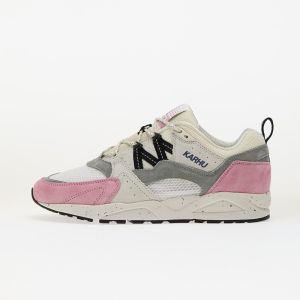 Tenisky Karhu Fusion 2.0 Lilas/ Jet Black EUR 43.5