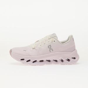 Tenisky On W Cloudtilt Ivory/ Orchid EUR 37