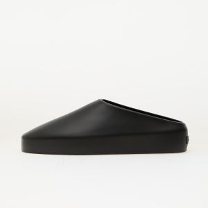 Tenisky Fear of God California 2.0 Black EUR 40