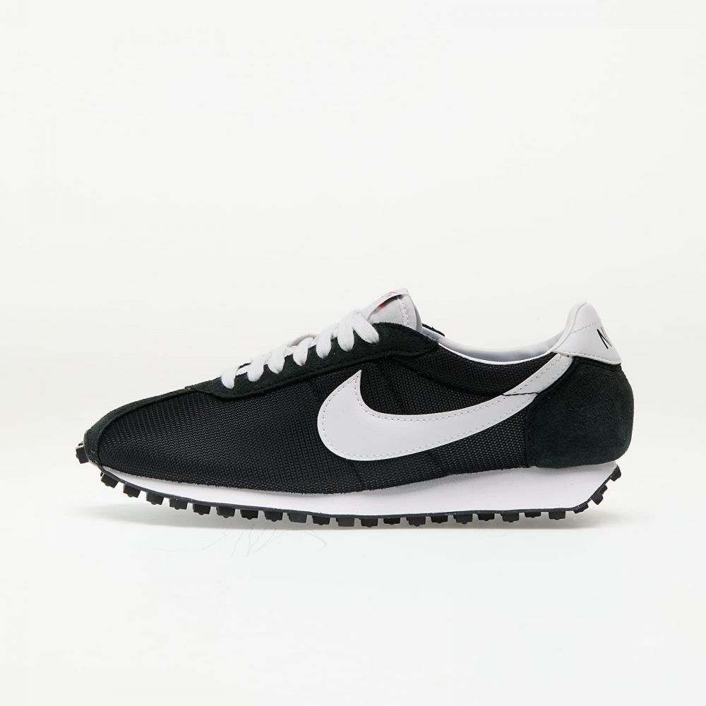 Tenisky Nike Ld-1000 Black/ White EUR 44