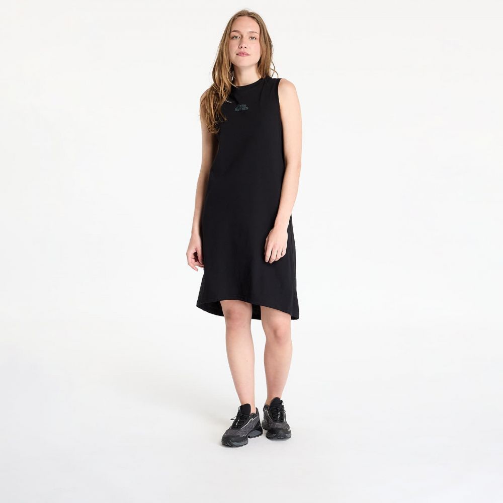 Horsefeathers Nya Dress Black L