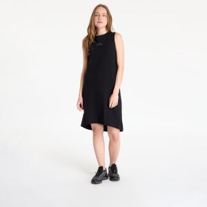 Horsefeathers Nya Dress Black L