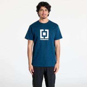 Tričko Horsefeathers Base T-Shirt Pond L