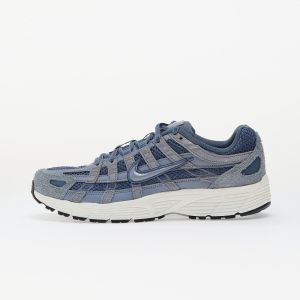Tenisky Nike P-6000 Se Diffused Blue/ Ashen Slate-Sail-Black EUR 44.5