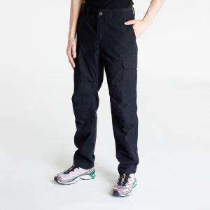 Kalhoty Dickies Millerville Cargo Pant Black W29