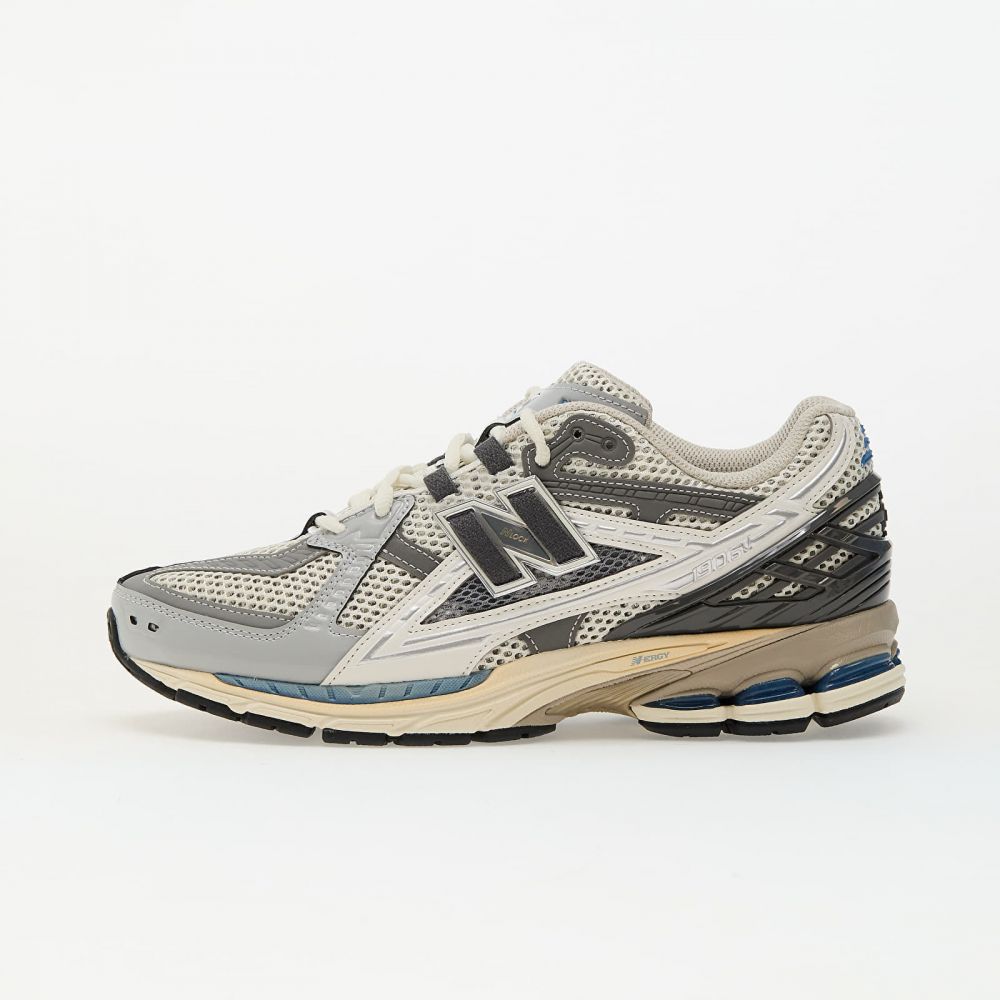 Tenisky New Balance 1906 Raincloud EUR 36