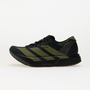 Tenisky adidas Adizero Adios Pro 4 M Core Black/ Core Black/ Core Black EUR 39 1/3