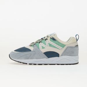 Tenisky Karhu Fusion 2.0 Pearl Blue/ Bright White EUR 44.5