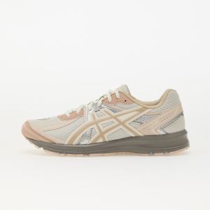Tenisky Asics Jog 100S Cream/ Feather Grey EUR 46