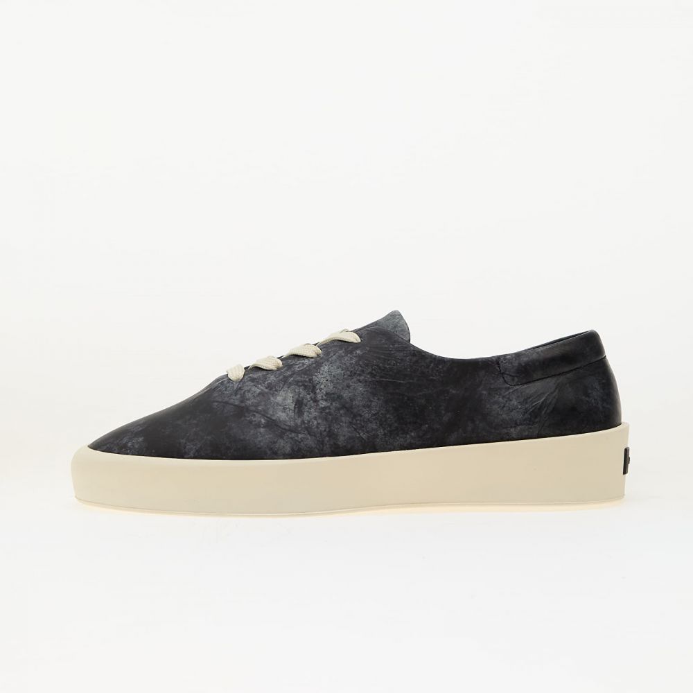 Tenisky Fear of God 101 Washed Indigo EUR 40