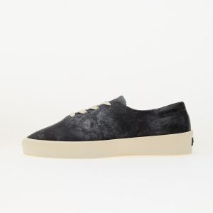 Tenisky Fear of God 101 Washed Indigo EUR 40