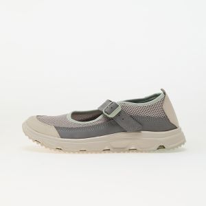 Tenisky Salomon Rx Marie-Jeanne Asrose/ Mnment/ Rainy EUR 36