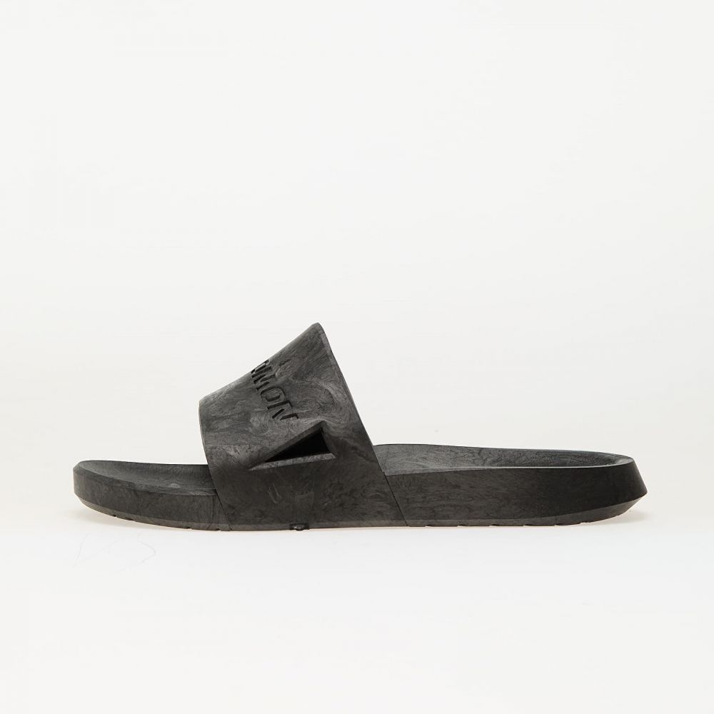 Tenisky Salomon Summeride Dark Grey 252/ Dkgrey/ Dkgrey EUR 42