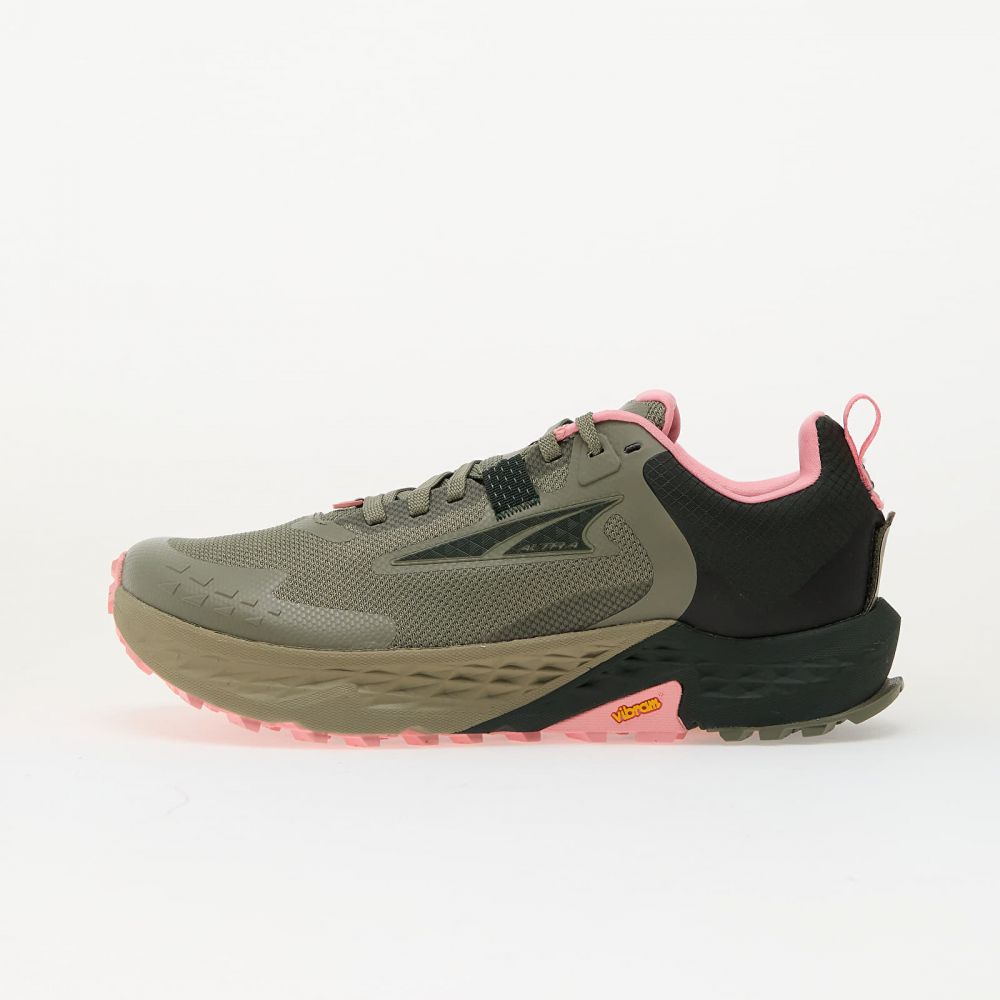 Tenisky Altra W Timp 5 Dusty Olive EUR 39