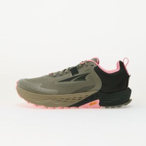 Tenisky Altra W Timp 5 Dusty Olive EUR 39
