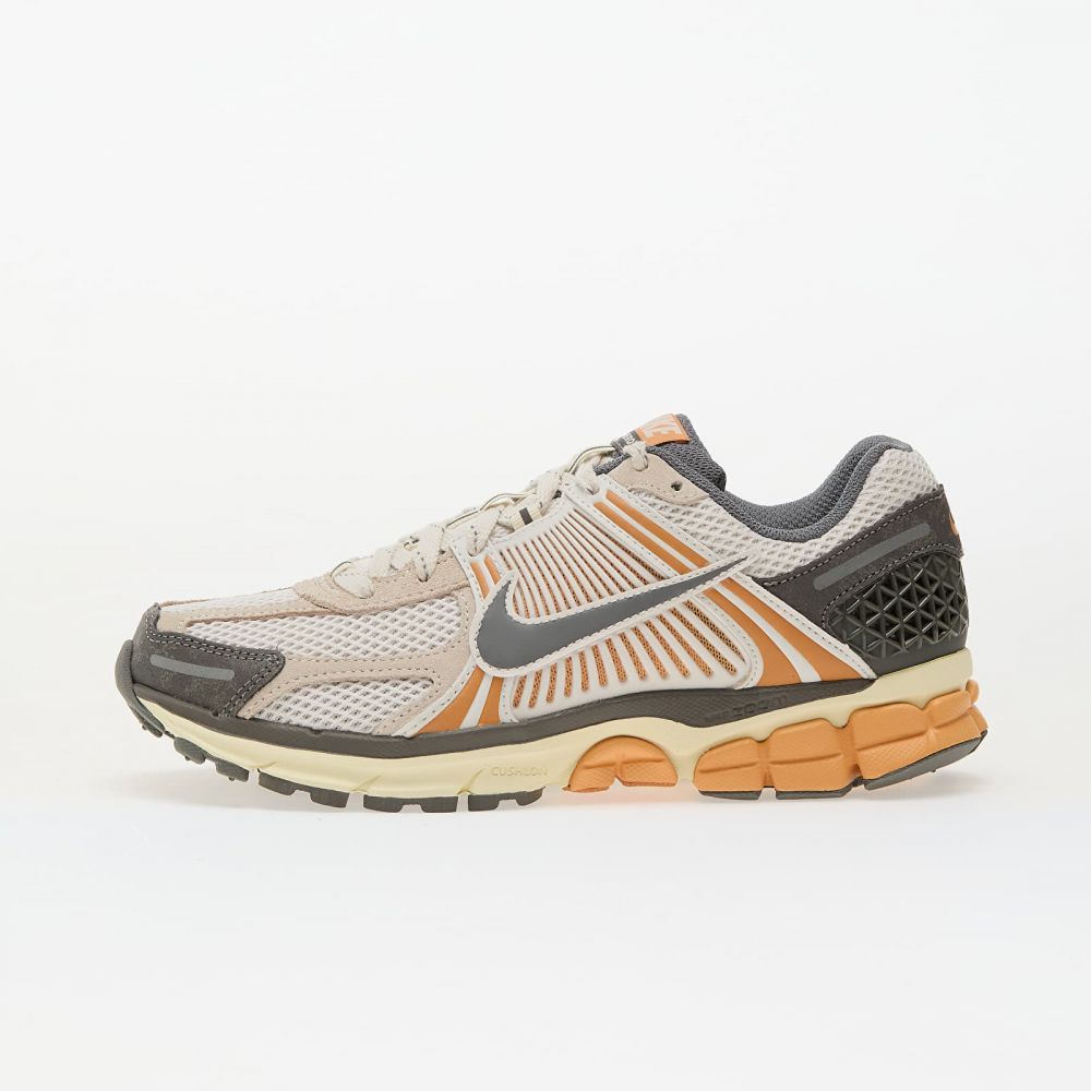 Tenisky Nike Zoom Vomero 5 Phantom/ Flat Pewter-Copper Moon EUR 44