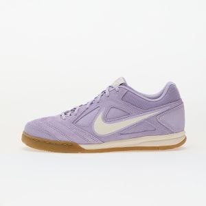Tenisky Nike Gato Hydrangeas/ Soft Pearl-Gum Light Brown EUR 44