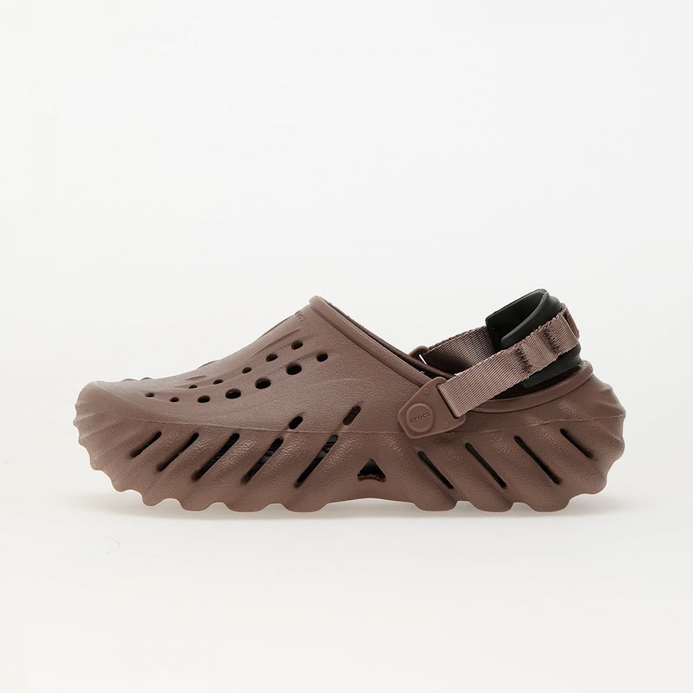Tenisky Crocs Echo Clog Tfl EUR 39-40