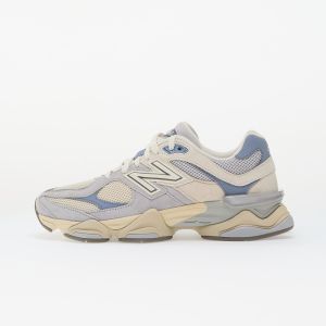 Tenisky New Balance 9060 Pearl Grey EUR 44