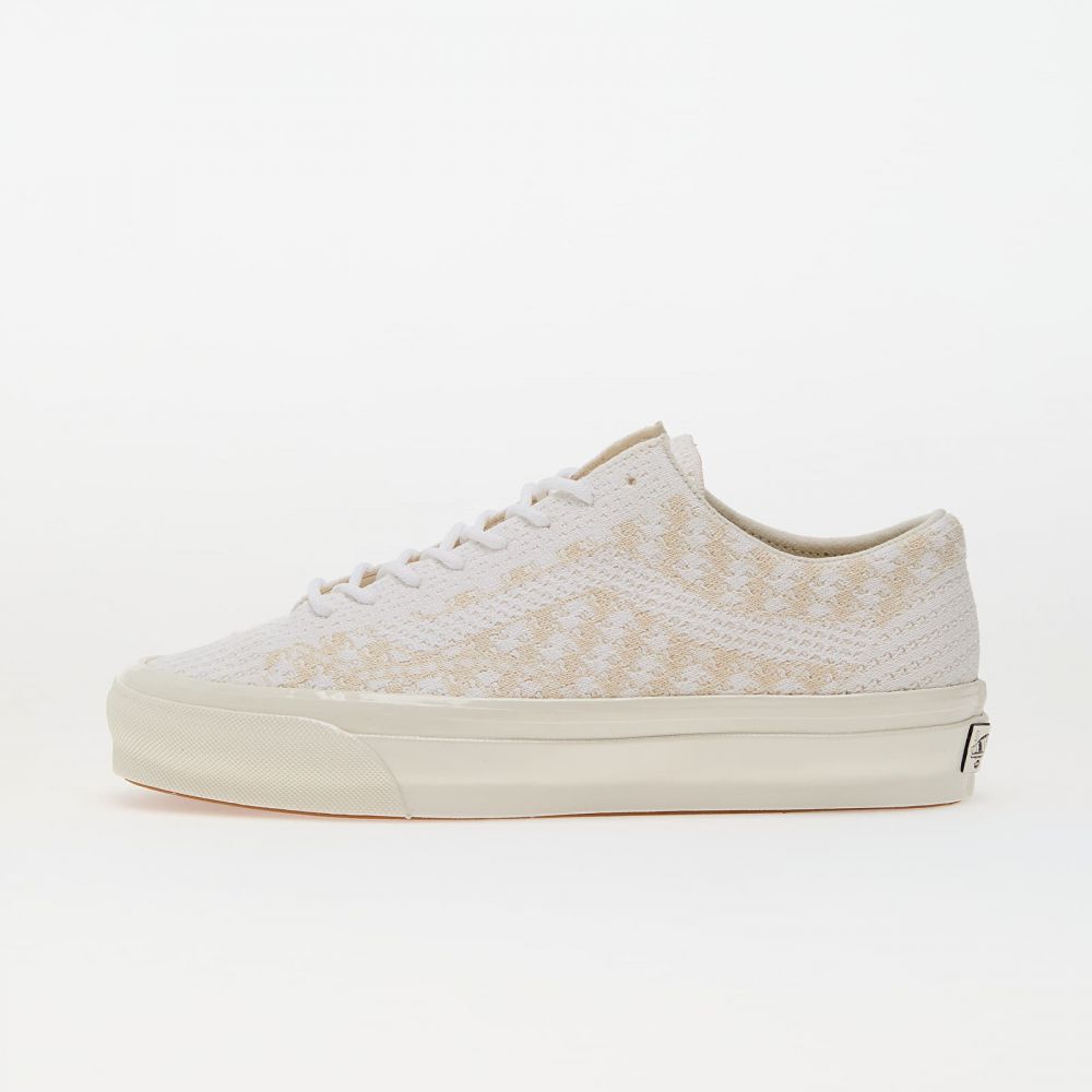 Tenisky Vans LX Old Skool 36 EK True White/ Turtle Dove EUR 43