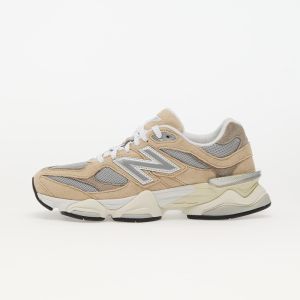 Tenisky New Balance 9060 V1 Incense/ Raincloud/ Arid Stone EUR 44.5