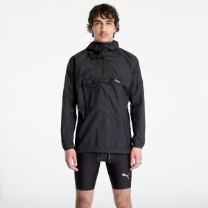 Bunda Poutnik M Orgil 25 Jacket Black L