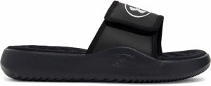 Tenisky Under Armour W Ignite Pro 8 SL Black /Galaxy Black /Black EUR 42