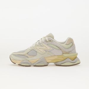 Tenisky New Balance 9060 Mineral EUR 44