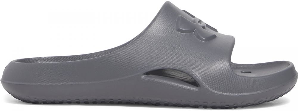 Tenisky Under Armour M Locker V SL Castlerock /Castlerock /Anthracite EUR 44