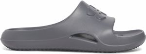 Tenisky Under Armour M Locker V SL Castlerock /Castlerock /Anthracite EUR 44