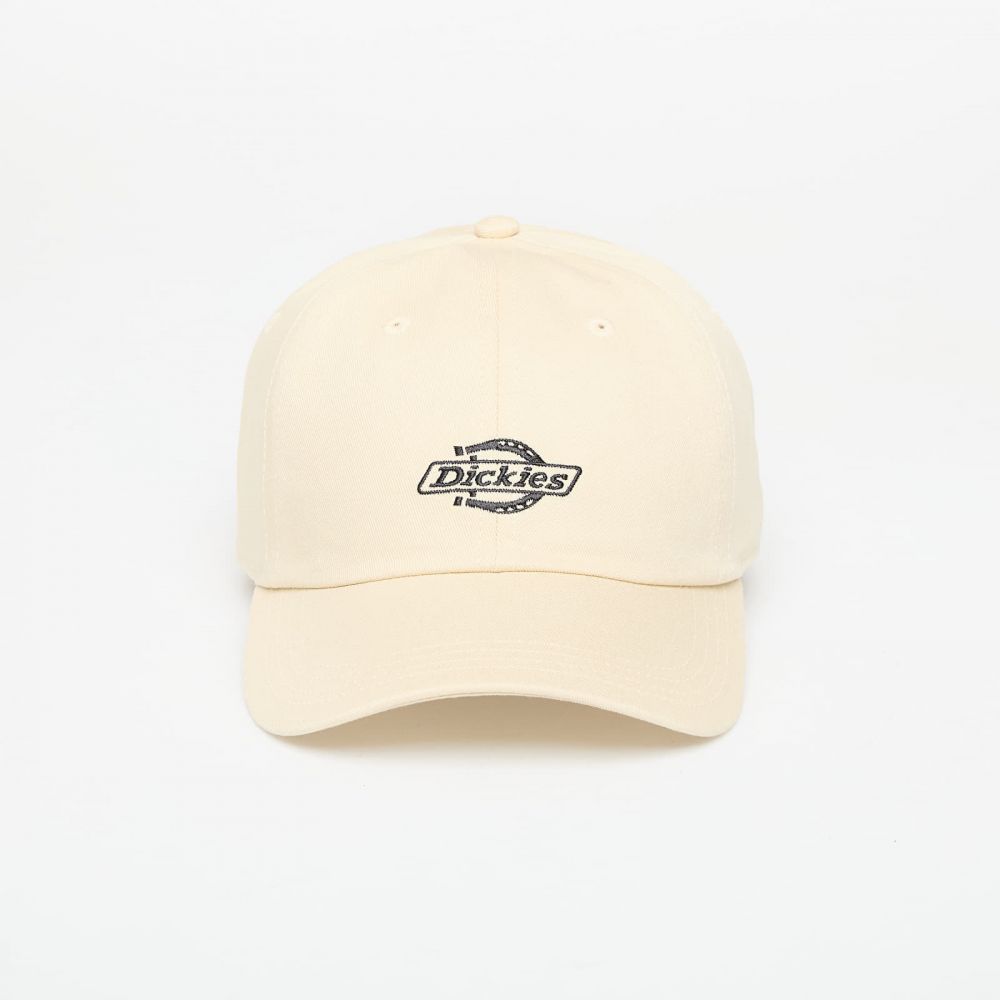 Šiltovka Dickies Essential Dad Cap Corn Husk Universal