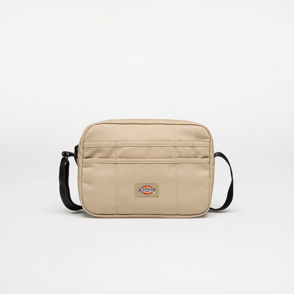 Dickies Moreauville Messenger Khaki Universal