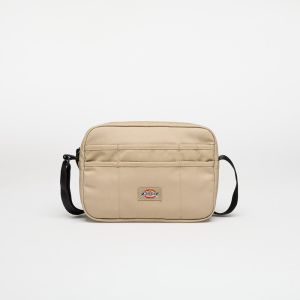 Dickies Moreauville Messenger Khaki Universal