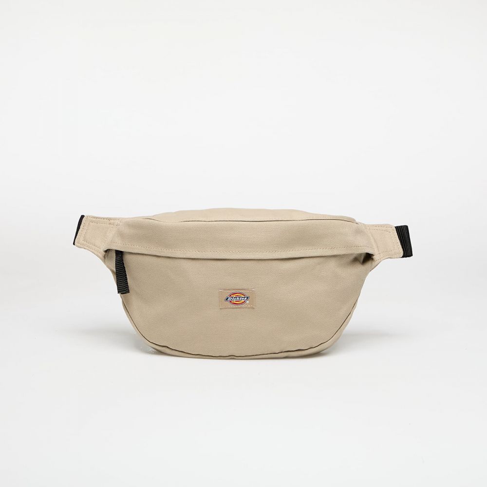 Dickies Duck Canvas Cross Body Desert Sand Universal