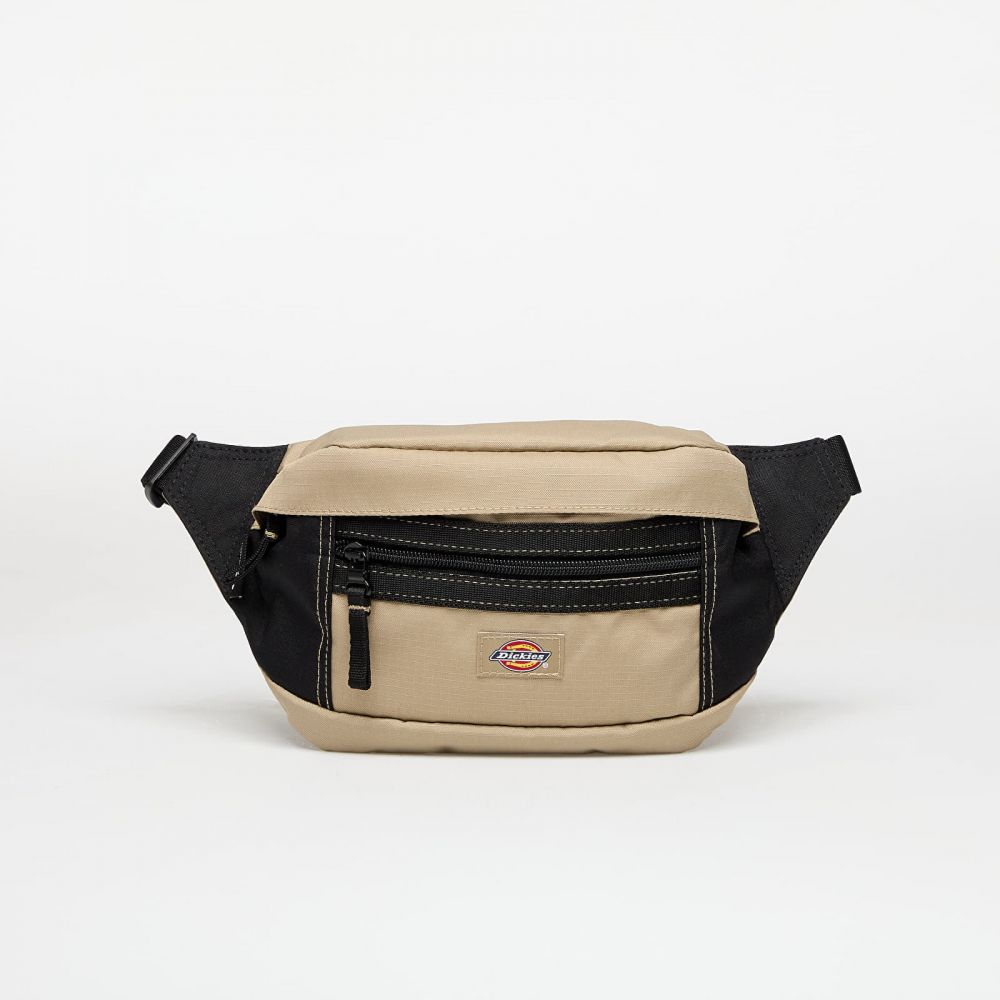 Dickies Ashville Pouch Khaki Universal