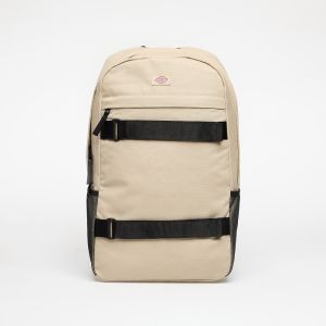 Dickies Duck Canvas Backpack Plus Desert Sand Universal